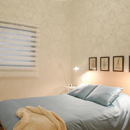 Moderno Y Centrico Apartamento 1 Dormitorio Málaga Kültér fotó