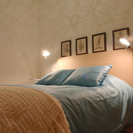 Moderno Y Centrico Apartamento 1 Dormitorio Málaga Kültér fotó