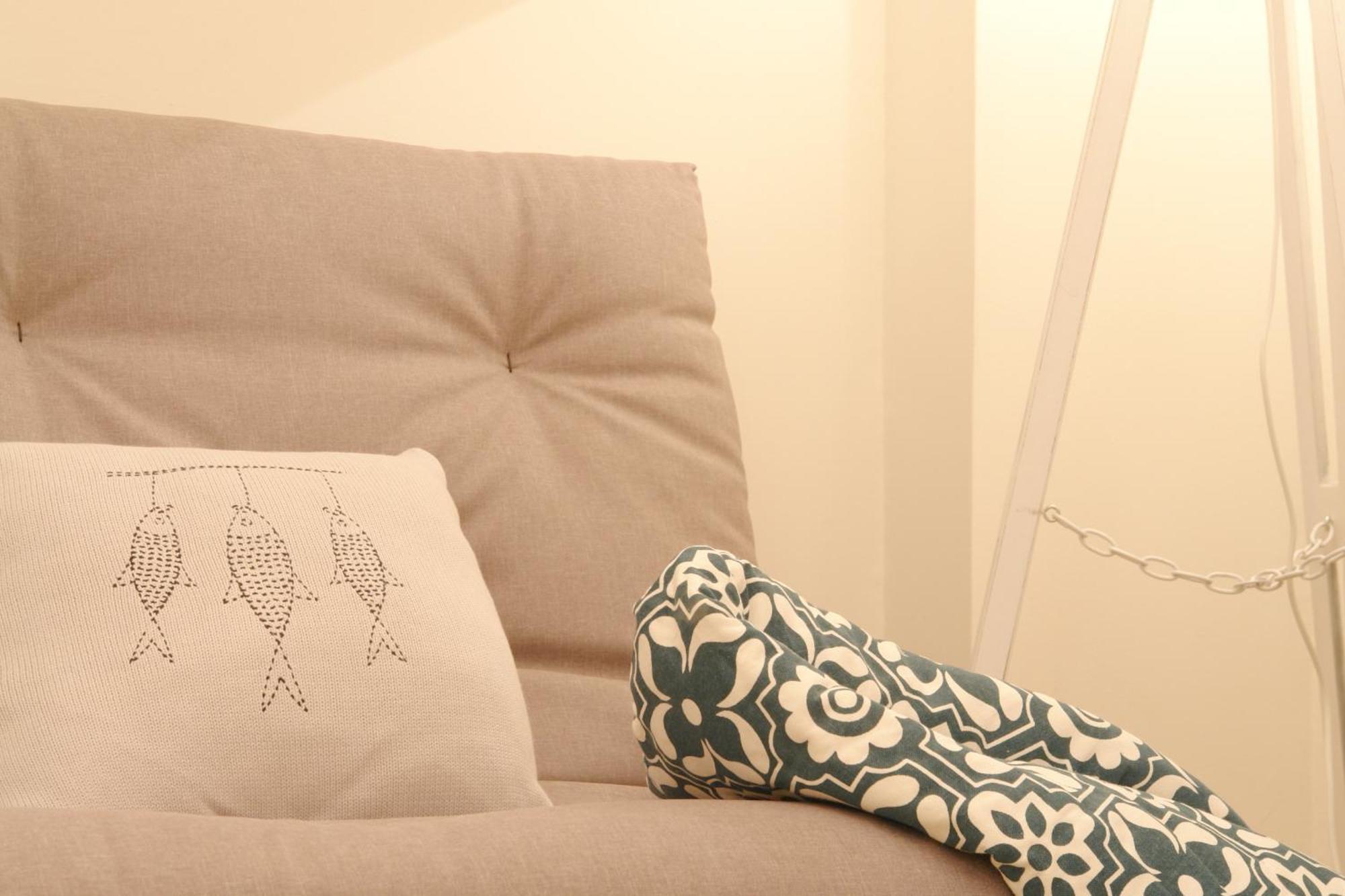 Moderno Y Centrico Apartamento 1 Dormitorio Málaga Kültér fotó